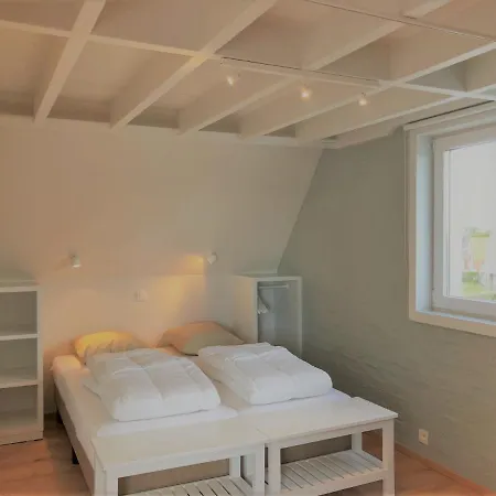 Zeeparel Xl * Koksijde