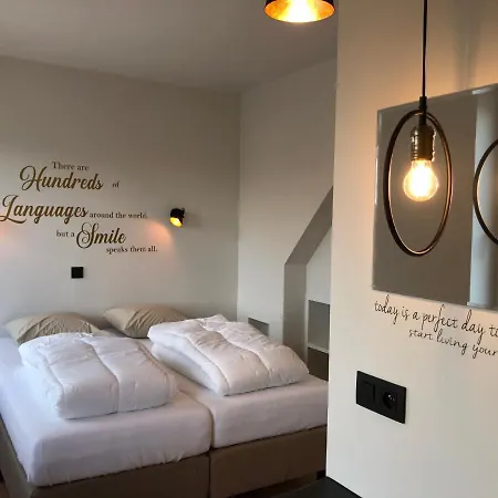 Zeeparel Xl * Koksijde