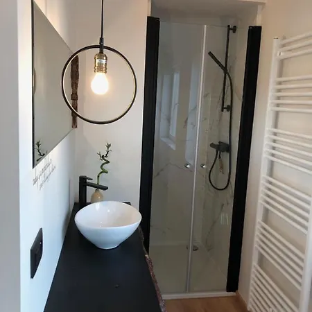 Zeeparel Xl Koksijde