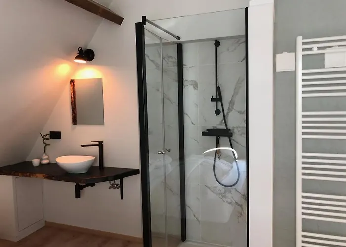 Zeeparel Xl Σπίτι διακοπών Koksijde